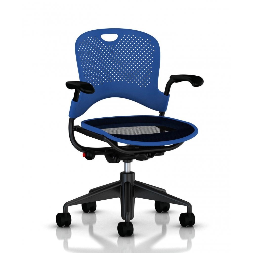 办公椅|布面职员椅|办公家具|华体（中国）家具|卡珀职员椅